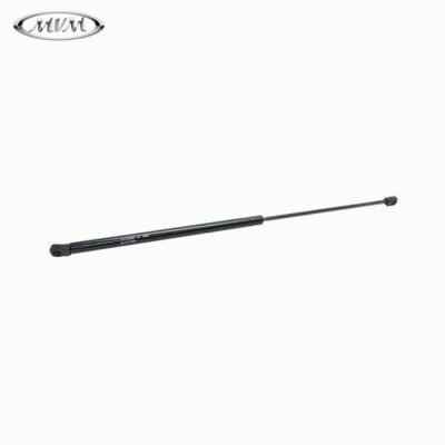 قیمت و خرید جک درب موتور X33N MT-X33N CVT - آساک چین یدک