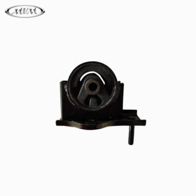 قیمت و خرید دسته موتور عقب X33N-X33S - آساک چین یدک