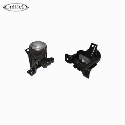 قیمت و خرید دسته موتور سمت راست X33N-X33S - آساک چین یدک