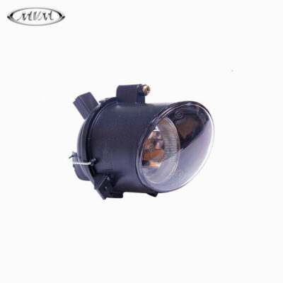 قیمت و خرید چراغ مه شکن جلو راست X33S - آساک چین یدک
