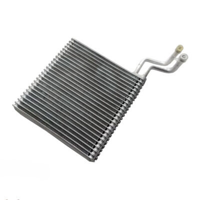 قیمت و خرید رادياتور اواپراتور X33S - آساک چین یدک