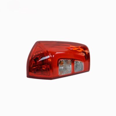 قیمت و خرید چراغ عقب سمت راست X33S - آساک چین یدک