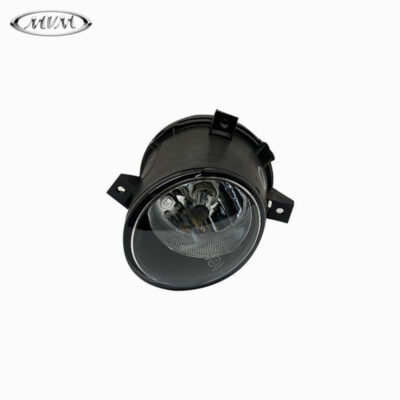 قیمت و خرید چراغ مه شکن جلو چپ X33S - آساک چین یدک