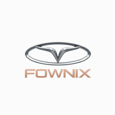 قیمت و خرید دسته موتور عقب پایین ام وی ام X55 پرو و تیگو ۷ پرو و تیگو ۸ پرو و فونیکس FX - آساک چین یدک