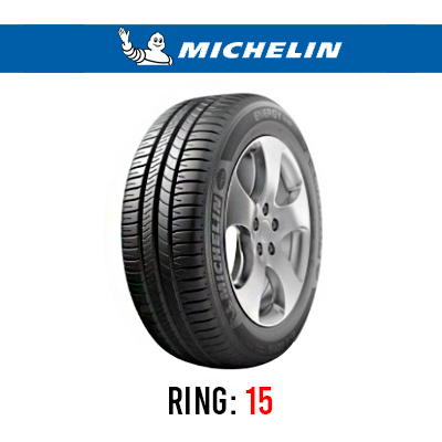 لاستیک خودرو میشلن مدل Energy XM2 سایز 185/65R15