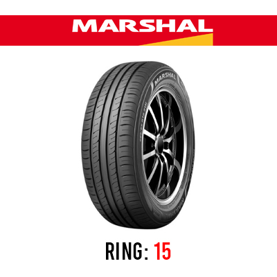 لاستیک خودرو مارشال مدل MH12 سایز 205/60R15