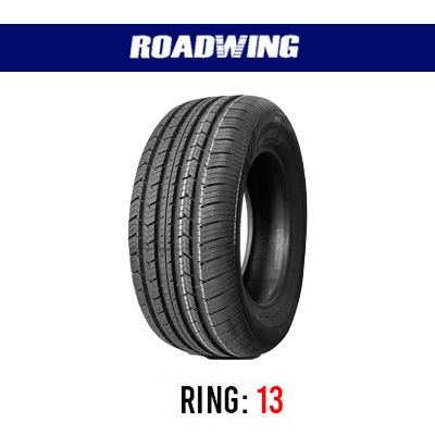 لاستیک خودرو رودوینگ مدل RW-581 سایز 175/70R13